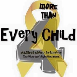 Meet your Posher, Delores dee dee